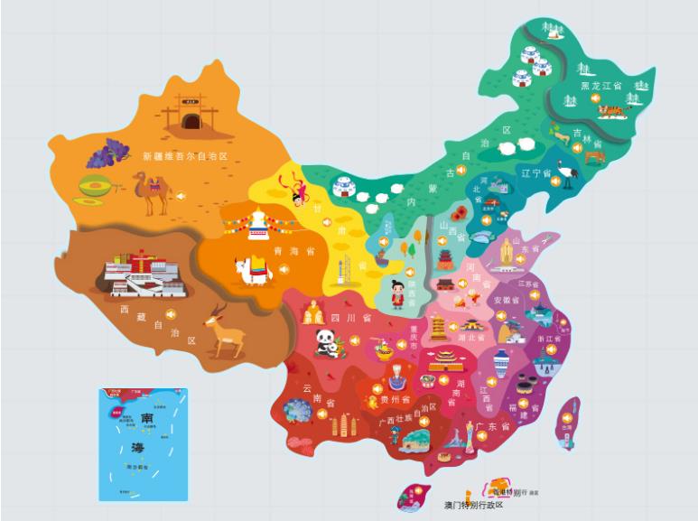 天峨名酒回收.jpg